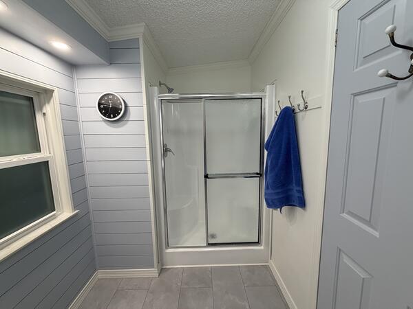 215 Fairway Circle a Winter Haven, FL Mobile or Manufactured Home for Sale
